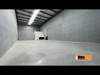 Click to view all images 2/23 Amsterdam Circuit Wyong NSW 2259 - Image 1