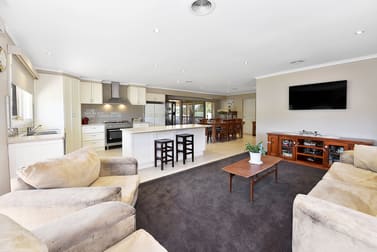 430 Wallan Road Whittlesea VIC 3757 - Image 2