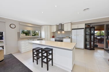 430 Wallan Road Whittlesea VIC 3757 - Image 3