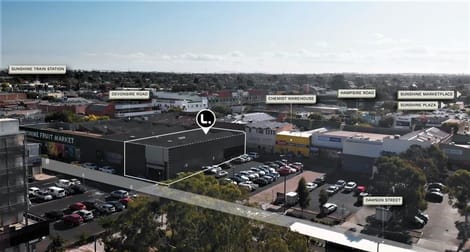 3 Dawson Street Sunshine VIC 3020 - Image 3