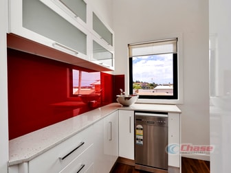 7/710 Brunswick Street New Farm QLD 4005 - Image 2