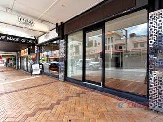 7/710 Brunswick Street New Farm QLD 4005 - Image 1