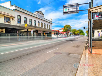 7/710 Brunswick Street New Farm QLD 4005 - Image 3