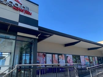 21 Halpine Drive Mango Hill QLD 4509 - Image 3