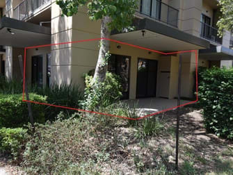 1 Ken Tubman Drive Maitland NSW 2320 - Image 1
