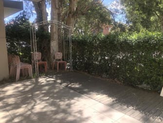 1 Ken Tubman Drive Maitland NSW 2320 - Image 3