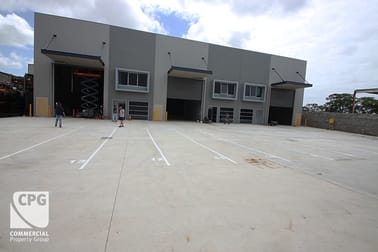 5/41-43 Anzac Street Greenacre NSW 2190 - Image 2