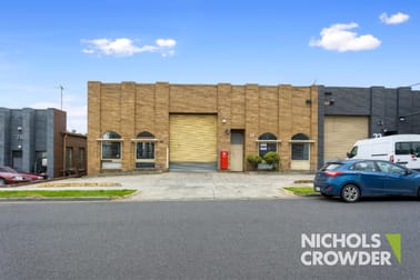24 Capella Crescent Moorabbin VIC 3189 - Image 1
