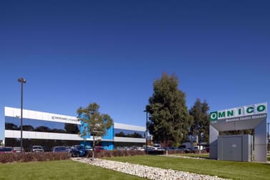Omnico Business Centre 270 Ferntree Gully Road Notting Hill VIC 3168 - Image 1