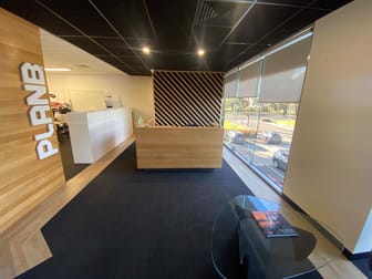 Omnico Business Centre 270 Ferntree Gully Road Notting Hill VIC 3168 - Image 3