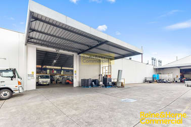 112-116 Canterbury Road Bankstown NSW 2200 - Image 3