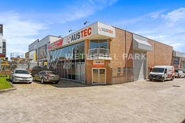 Smithfield NSW 2164 - Image 1