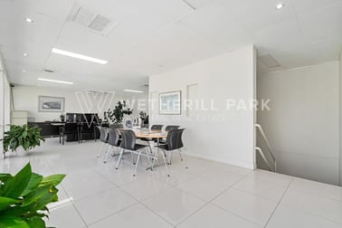 Smithfield NSW 2164 - Image 3