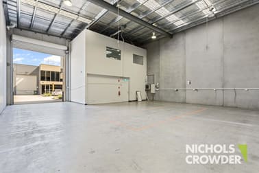 27/148 Chesterville Road Moorabbin VIC 3189 - Image 3