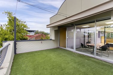 2/181 Halifax Street Adelaide SA 5000 - Image 1