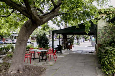 2/181 Halifax Street Adelaide SA 5000 - Image 2
