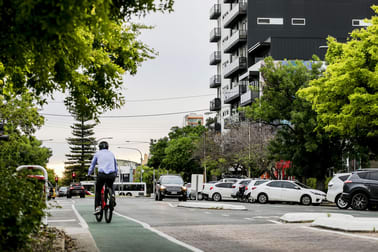 2/181 Halifax Street Adelaide SA 5000 - Image 3