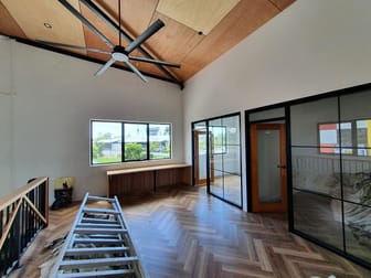 Robina QLD 4226 - Image 2