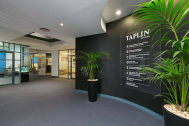 Suite 105E/99 Gouger Street Adelaide SA 5000 - Image 1