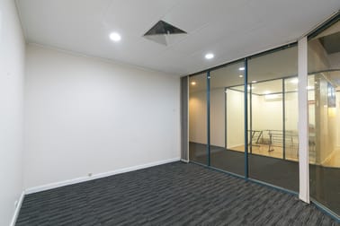 Suite 105E/99 Gouger Street Adelaide SA 5000 - Image 2