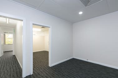 Suite 105E/99 Gouger Street Adelaide SA 5000 - Image 3