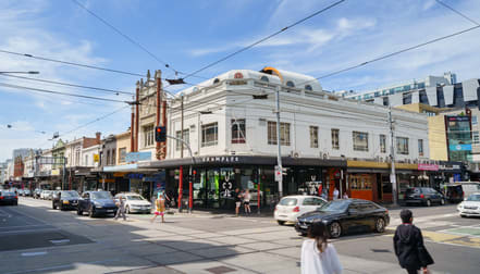 182 & 182a Chapel Street Prahran VIC 3181 - Image 1