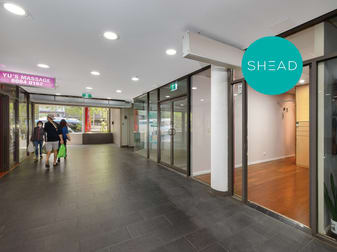 Shops 6a&6/445 Victoria Avenue Chatswood NSW 2067 - Image 1