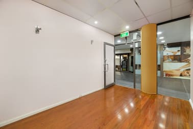Shops 6a&6/445 Victoria Avenue Chatswood NSW 2067 - Image 2