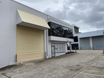 Silverwater NSW 2128 - Image 2