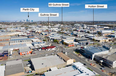 69 Guthrie Street Osborne Park WA 6017 - Image 2