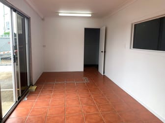 20 Industry Drive Tweed Heads South NSW 2486 - Image 3