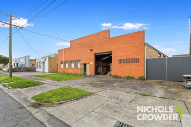 35 Wren Road Moorabbin VIC 3189 - Image 2