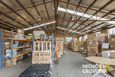 35 Wren Road Moorabbin VIC 3189 - Image 3