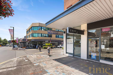 1/110 Great North Street Five Dock NSW 2046 - Image 2