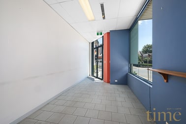 1/110 Great North Street Five Dock NSW 2046 - Image 3