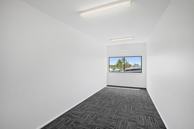 Suite 2/18 Park Street Port Macquarie NSW 2444 - Image 1