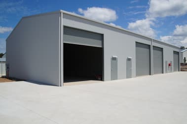 Bay 2/51 Production Drive Port Macquarie NSW 2444 - Image 1