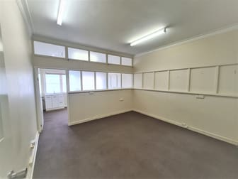 Suites 11-12, Tweed Arcade/2 Queen Street Murwillumbah NSW 2484 - Image 1