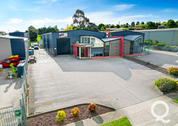 5 JUNE COURT Warragul VIC 3820 - Image 1