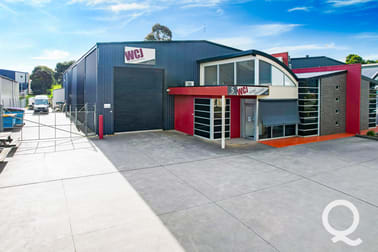 5 JUNE COURT Warragul VIC 3820 - Image 2