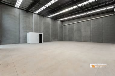 10/2 Infinity Drive Truganina VIC 3029 - Image 3