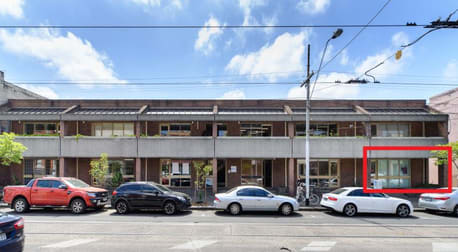 Suite 6, 19-35 Gertrude Street Fitzroy VIC 3065 - Image 1