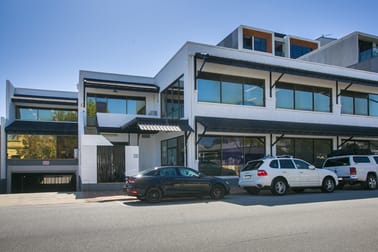 26 Quarry Street Fremantle WA 6160 - Image 1