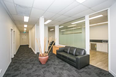 26 Quarry Street Fremantle WA 6160 - Image 2