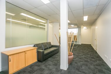 26 Quarry Street Fremantle WA 6160 - Image 3