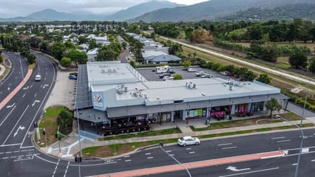 Shops 7A and 7B/64-66 O'Brien Road Smithfield QLD 4878 - Image 2