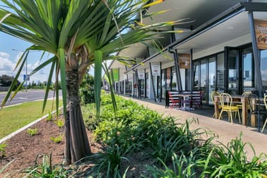Shops 7A and 7B/64-66 O'Brien Road Smithfield QLD 4878 - Image 3