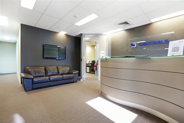 46 Edward Street Osborne Park WA 6017 - Image 2