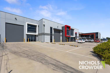 3/39 Whitfield Boulevard Cranbourne VIC 3977 - Image 1