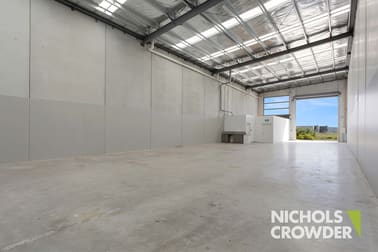 3/39 Whitfield Boulevard Cranbourne VIC 3977 - Image 3